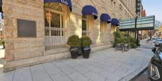 916 G Street NW Gallery 54