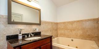 1947 NW Palmetto Terrace Gallery 87