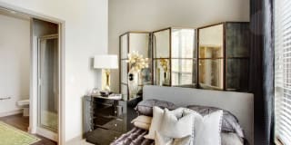 Fountain Pointe Las Colinas Gallery 53