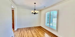 9008 ARDEN MEADOWS Gallery 6
