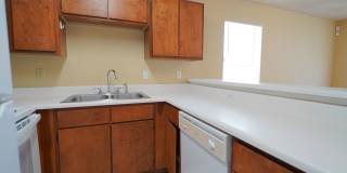 3 Bed / 3 Bath Townhome in NW Tallahassee Gallery 8