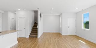 Modern 3BD | 2.5BA Townhome | Beaverton Living at Its Best Gallery 6