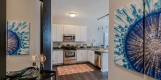 Aventine Fort Totten Gallery 7