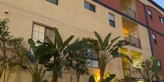 Welcome to Huston Court – Modern Living in the Heart of North Hollywood Gallery 2