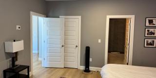 Great 3BR Home in the Heart of Nashville Gallery 25