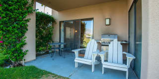 28763 E Portales Drive Gallery 1