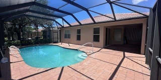 3320 Midship Drive Gallery 21