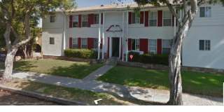 1229 Carlton Dr Gallery 1