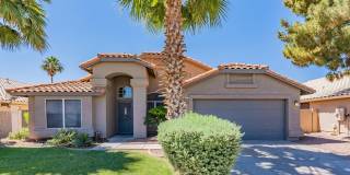 12471 W Holly Street Gallery 8