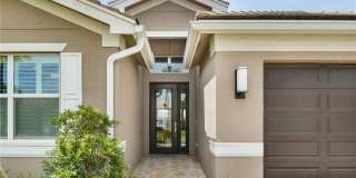 11933 SW Coral Cove Parkway Gallery 2