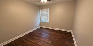 Charming 3 bed 2.5 Bath Townhome in Antioch Gallery 16