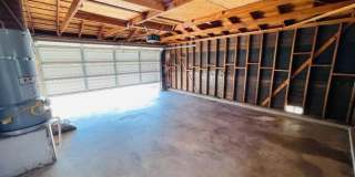 678 Monterey Place Gallery 19