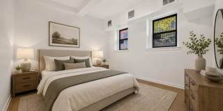960 Sterling Place Gallery 2