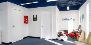 Park at Forestdale Gallery 18
