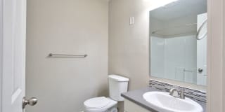 The Melrose Apartments Gallery 9