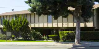 971 North Walnut Street Gallery 2