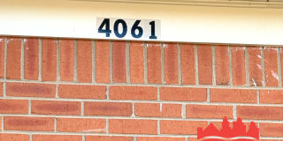 4061 Mossville St Gallery 2