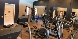 Chateau Knoll Gallery 11