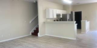 1707 Biscayne Bay Circle Gallery 1