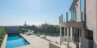 810 Emerald Bay Gallery 1