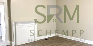 3 Bedroom house with bonus room in Portland!- Section 8 accepted Gallery 3