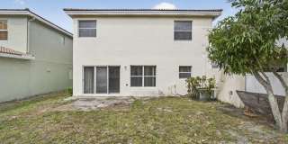 662 Perdido Heights Drive Gallery 47