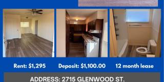 2715 Glenwood Dr Gallery 1