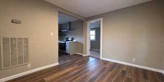 635 East Pine Street Gallery 1