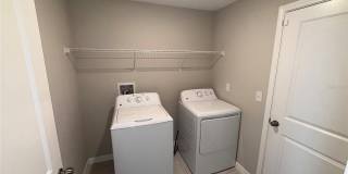 13204 GREAT PLAINS Drive Gallery 15