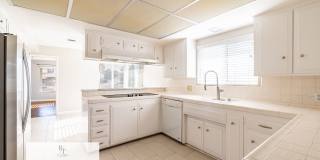 Arcadia Unified School District | 4-Bedroom, 3-Bath Single-Story Home in Desirable Arcadia Gallery 14