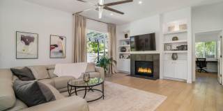 19067 Sprague Street Gallery 3