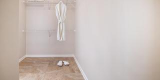 5285 TRUMAN PACETTI Road Gallery 10