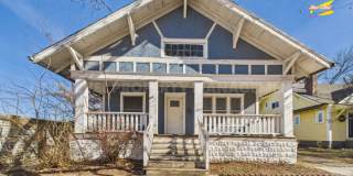 362 North Holyoke Place Gallery 1