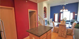 17644 69th Place N Gallery 8