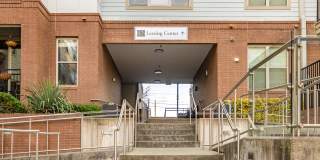 605 West End Gallery 19