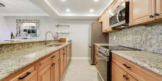 204 Old Meadow Way Gallery 13
