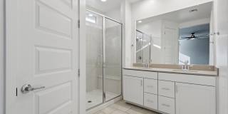 29420 N 31ST Lane Gallery 20