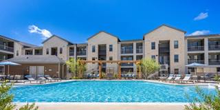 349 Main St Gallery 1