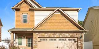 30 Howard Avenue Gallery 1