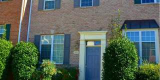 6351 WIND RIDER WAY Gallery 1