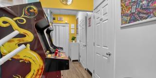 Greenbriar Club Gallery 7