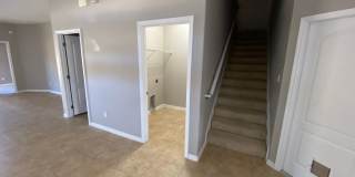 Lovely Carriage Home in Deland Gallery 24