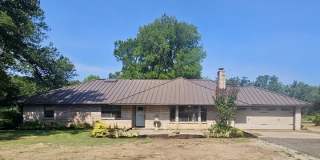 524 Sanders Road Gallery 1