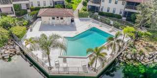 5236 Treetops Drive Gallery 1