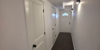 E. 38th Avenue Duplex's Gallery 15