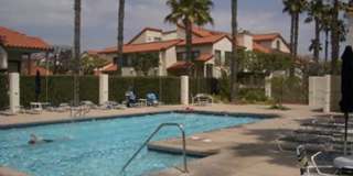 2 Bedroom + 2 Bathroom + LOFT | The Colony | Oxnard | Unfurnished 2 Bedroom + 2 Bathroom + LOFT | The Colony | Oxnard | Unfurnished Gallery 33