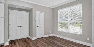 Westpark Ranch Gallery 51