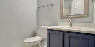 10542 Autumn Trace Road Gallery 40