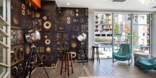 Ava Studio City Gallery 19