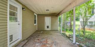275 Maryville Pike Gallery 21